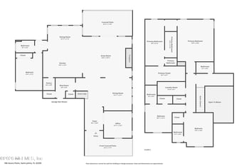 186 Azura Point, St Johns, FL 32259