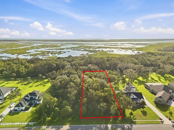 186 Canopy Hall Dr, St Augustine, FL 32095