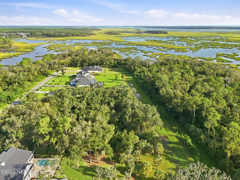 186 Canopy Hall Dr, St Augustine, FL 32095