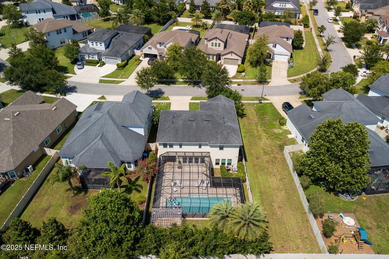 186 Citrus Ridge Dr, Ponte Vedra, FL 32081