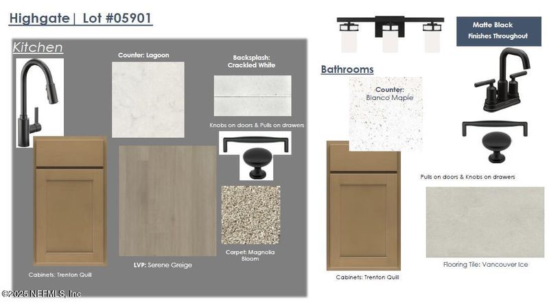 186 Coordinate Ln, St Johns, FL 32259