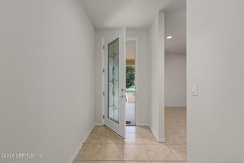 186 Covered Creek Dr, Ponte Vedra, FL 32081