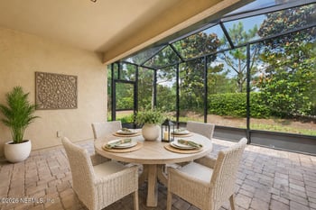 186 Covered Creek Dr, Ponte Vedra, FL 32081
