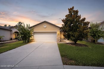 186 Covered Creek Dr, Ponte Vedra, FL 32081
