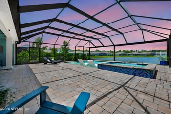 186 Creek Pebble Dr, Ponte Vedra, FL 32081