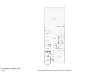 186 Creek Pebble Dr, Ponte Vedra, FL 32081