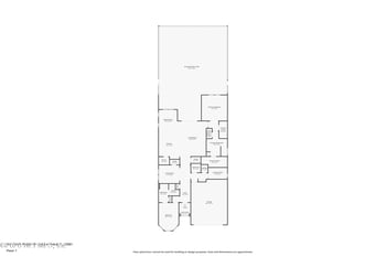 186 Creek Pebble Dr, Ponte Vedra, FL 32081