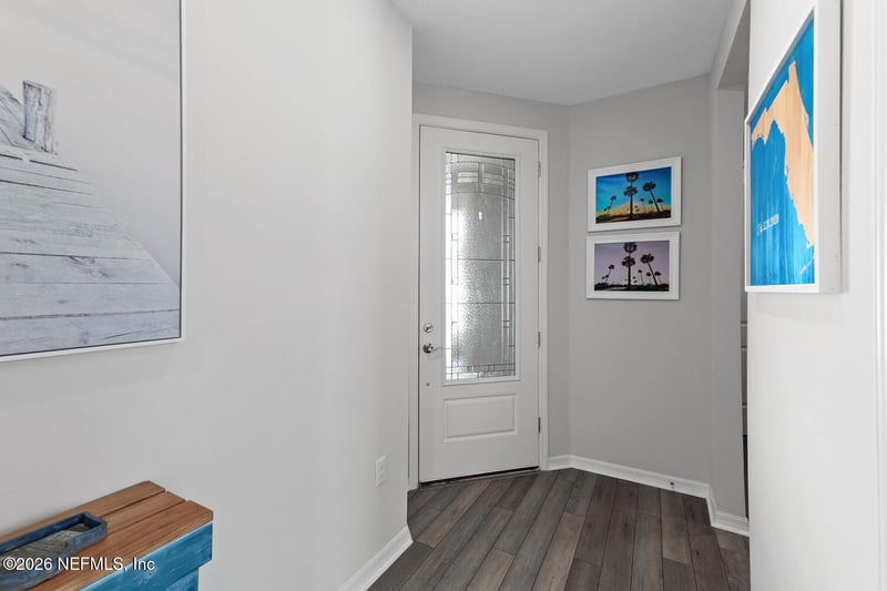 186 Curved Bay Trl, Ponte Vedra, FL 32081