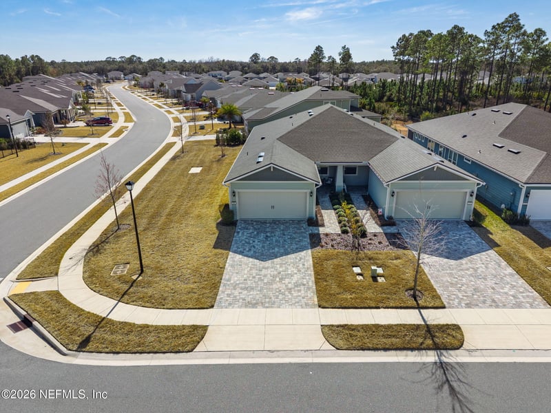 186 Curved Bay Trl, Ponte Vedra, FL 32081