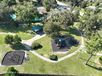 186 Foxridge Rd, Orange Park, FL 32065