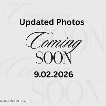 186 Foxridge Rd, Orange Park, FL 32065
