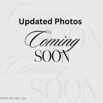 186 Foxridge Rd, Orange Park, FL 32065