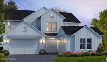 186 Junction Ave, St Johns, FL 32259