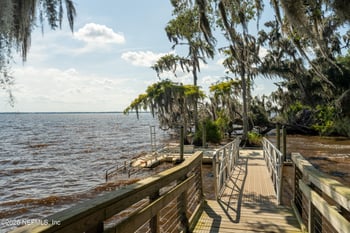 186 Ladyslipper Dr, St Johns, FL 32259