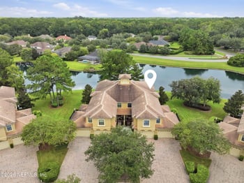 186 Laterra Links Cir #202, St Augustine, FL 32092