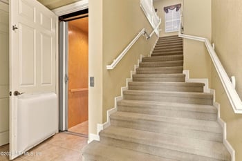 186 Laterra Links Cir #202, St Augustine, FL 32092