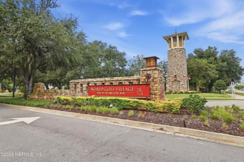 186 Laterra Links Cir #202, St Augustine, FL 32092