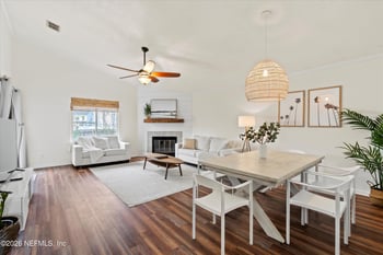 186 Vista Grande Dr, Ponte Vedra Beach, FL 32082