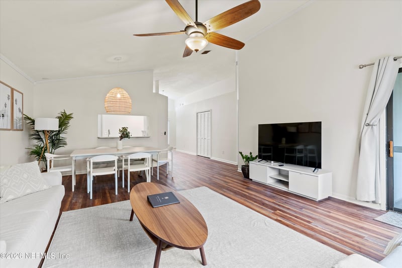 186 Vista Grande Dr, Ponte Vedra Beach, FL 32082