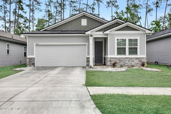 1860 Cogdill, Middleburg, FL 32068