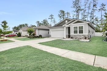 1860 Cogdill, Middleburg, FL 32068