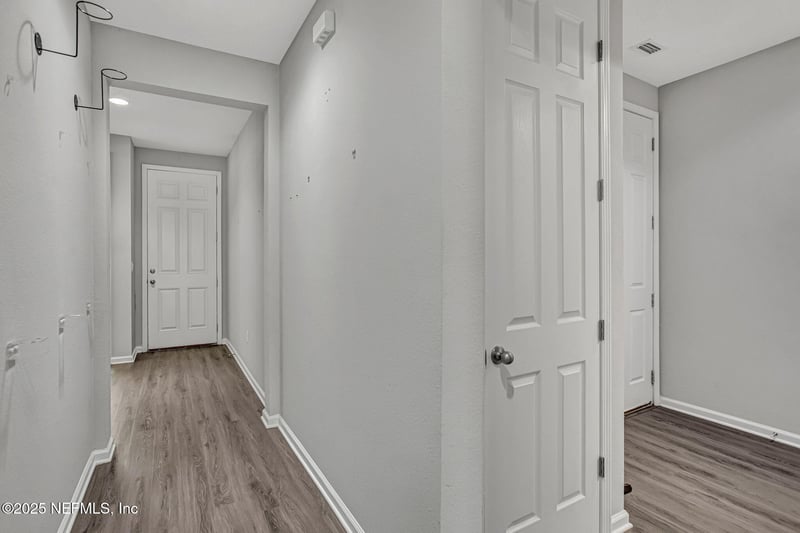 1860 Cogdill, Middleburg, FL 32068
