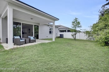 1860 Cogdill, Middleburg, FL 32068