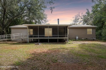 1860 Forest Blvd, Jacksonville, FL 32246