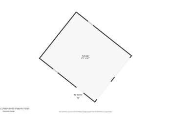1860 Forest Blvd, Jacksonville, FL 32246