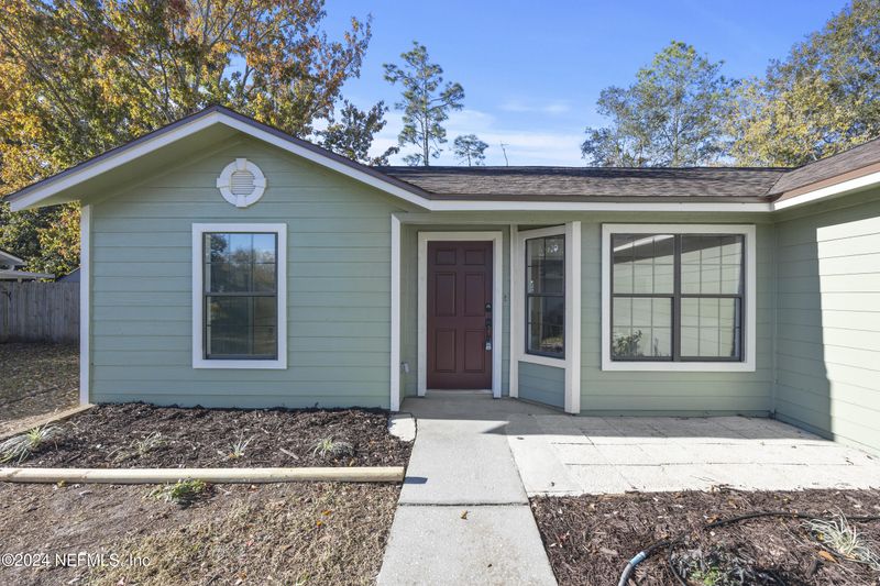 1860 Hollars Pl, Middleburg, FL 32068