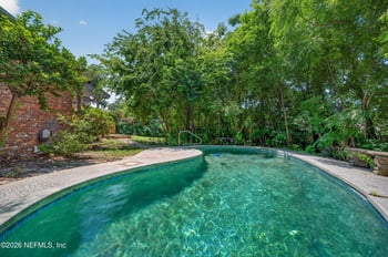 1860 Sunnymeade Dr, Jacksonville, FL 32211