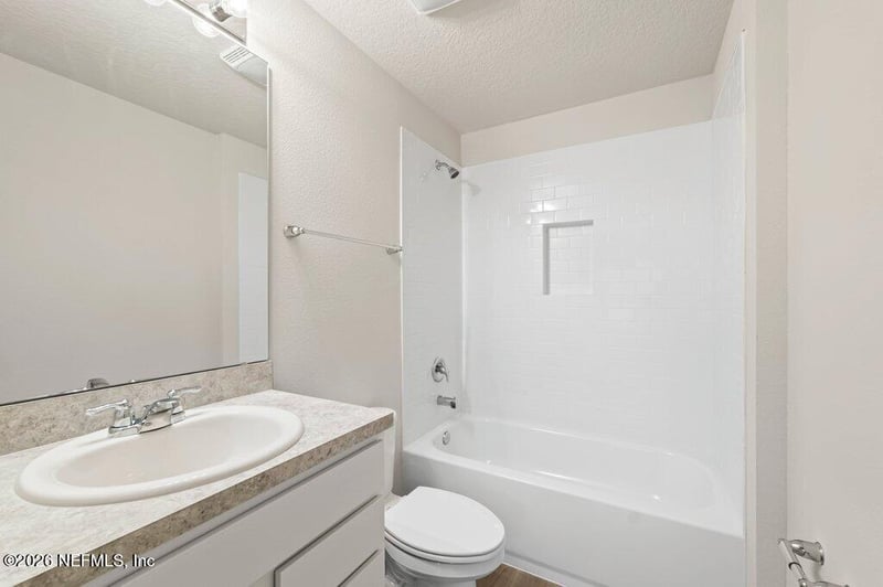 1860 W 20th St, Jacksonville, FL 32209