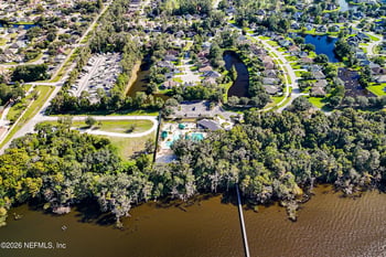 1861 Copper Stone Dr #D, Fleming Island, FL 32003