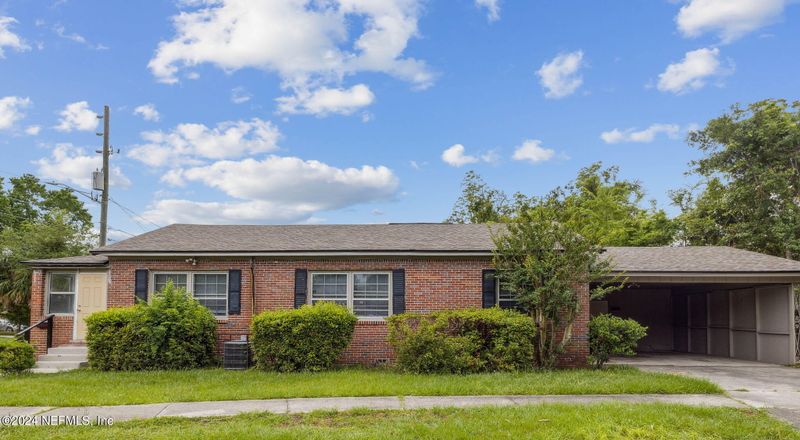 1862 W 24th St, Jacksonville, FL 32209