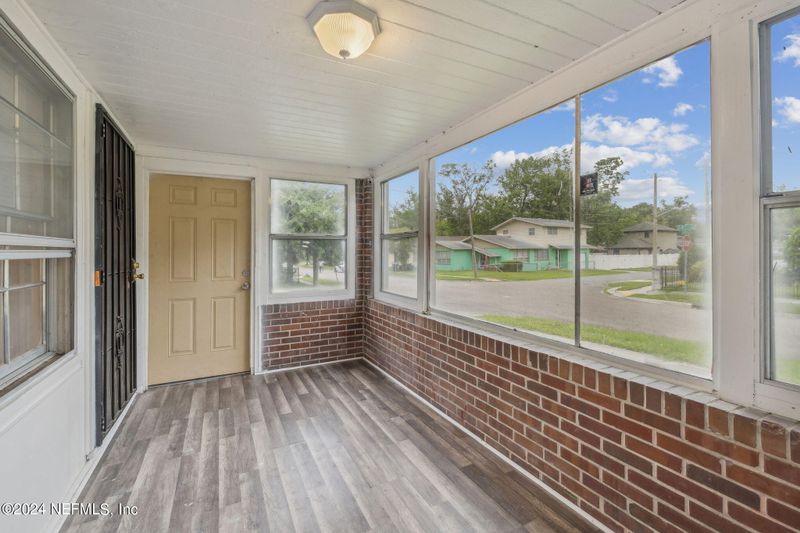 1862 W 24th St, Jacksonville, FL 32209