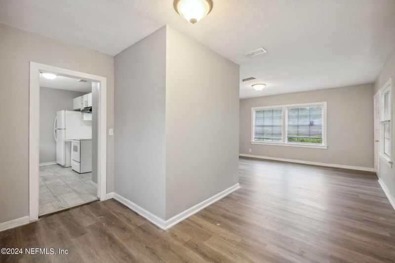 1862 W 24th St, Jacksonville, FL 32209