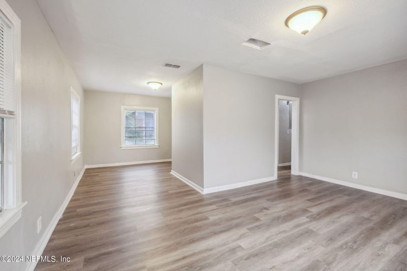 1862 W 24th St, Jacksonville, FL 32209