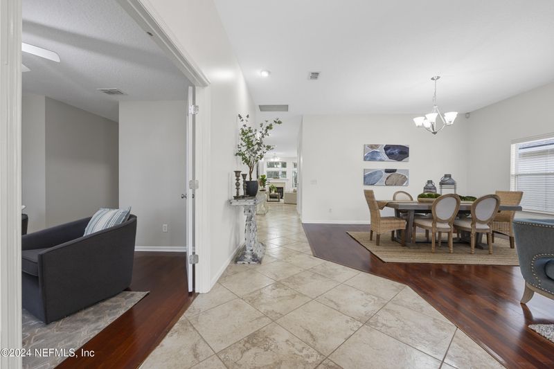 1863 Chatham Village Dr, Fleming Island, FL 32003