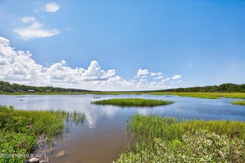 1863 Highland Dr, Fernandina Beach, FL 32034
