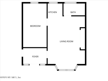 1863 Mauva Juan Ave, Jacksonville, FL 32225