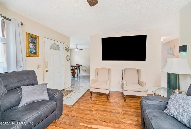 1863 W 6th St, Jacksonville, FL 32209