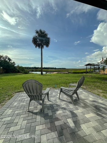 1864 Buccaneer Dr, Jacksonville, FL 32225