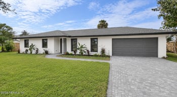 1864 Buccaneer Dr, Jacksonville, FL 32225