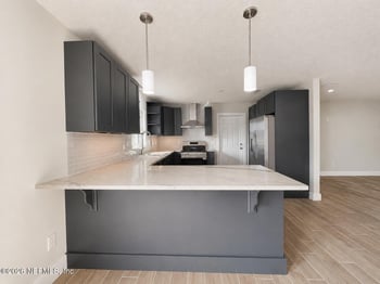 1864 Buccaneer Dr, Jacksonville, FL 32225