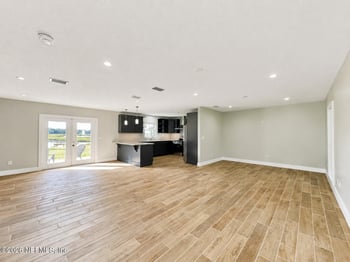 1864 Buccaneer Dr, Jacksonville, FL 32225