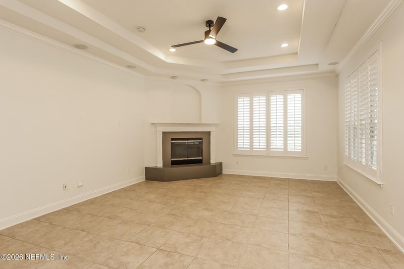 1864 Rear Admiral Ln, St Johns, FL 32259