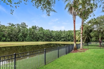 1864 Rear Admiral Ln, St Johns, FL 32259