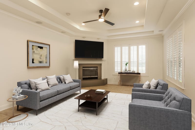 1864 Rear Admiral Ln, St Johns, FL 32259