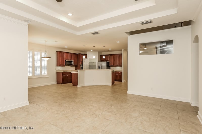 1864 Rear Admiral Ln, St Johns, FL 32259
