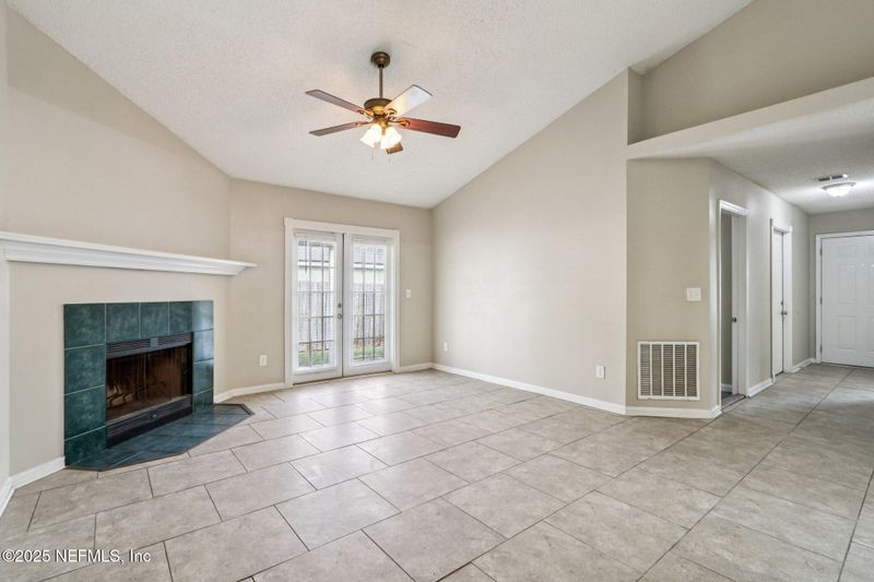 1864 Sheraton Lakes Cir, Middleburg, FL 32068